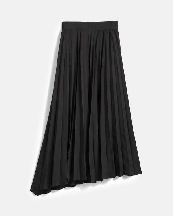 Adidas Willy Chavarria Dazzle Pleat Skirt | Garmentory