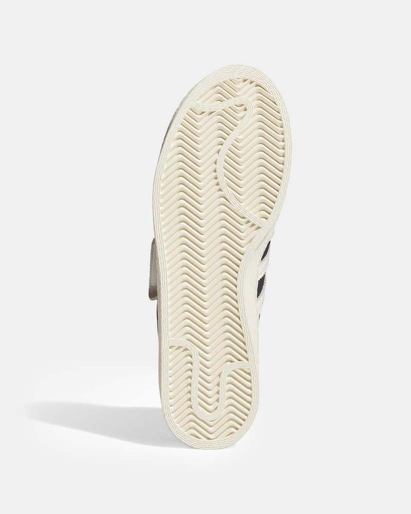 Adidas Willy Chavarria Jabbar Low Sneakers