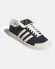 Adidas Willy Chavarria Jabbar Low Sneakers - Thumbnail 4