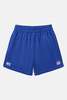 Blue&Cream NY Giants Mesh Shorts - Thumbnail 1