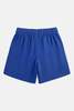 Blue&Cream NY Giants Mesh Shorts - Thumbnail 2