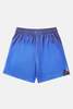 Blue&Cream NY Skyline Mesh Short - Navy/Blue - Thumbnail 2