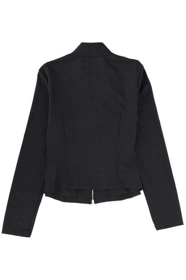 Paloma Wool Jacket - Gray