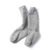 Rototo R1001 Double Face Crew Socks - Thumbnail 1
