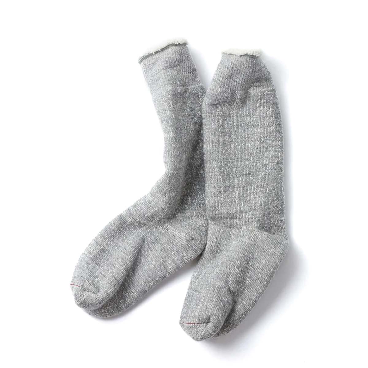 Rototo R1001 Double Face Crew Socks - Image 1 of 1