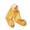Rototo R1001 Double Face Crew Socks - Thumbnail 1