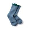 Rototo R1434 Double Face Cozy Socks - Thumbnail 1