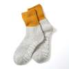 Rototo R1618 Retro Winter Socks - Thumbnail 1