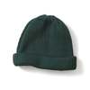 Rototo R5021 Cotton Roll Up Beanie - Thumbnail 1