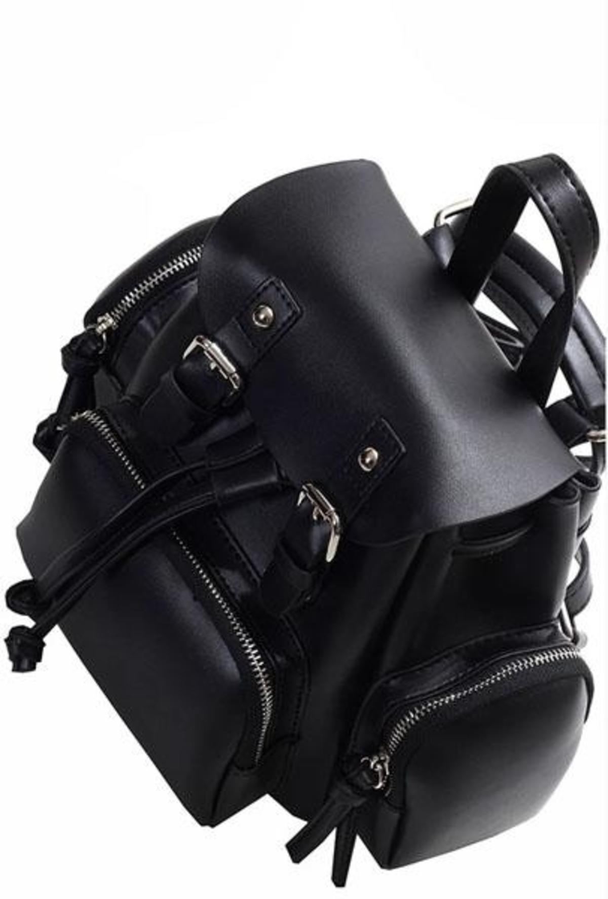 lululemon bucket backpack lululemon Drawstring Bucket Backpack 10L - One Size