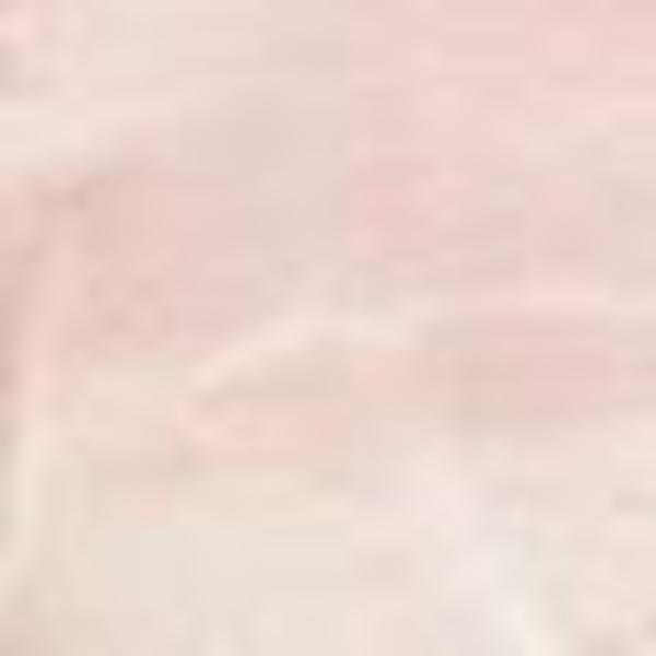 Lacausa Peach Top - Sunrise Wash Lacausa Peach Top - Sunrise Wash