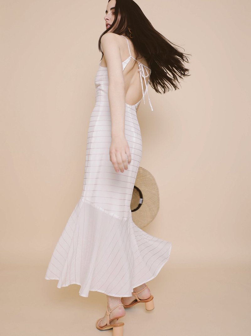 Paloma Wool Lola