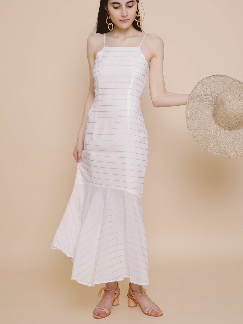 Paloma Wool Lola