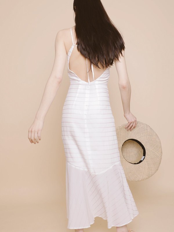 Paloma Wool Lola