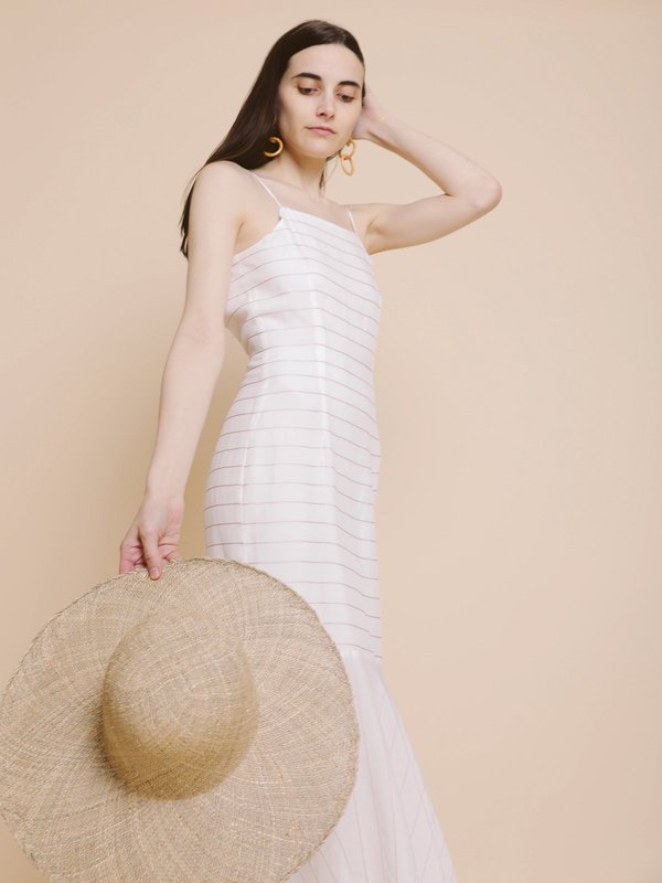 Paloma Wool Lola