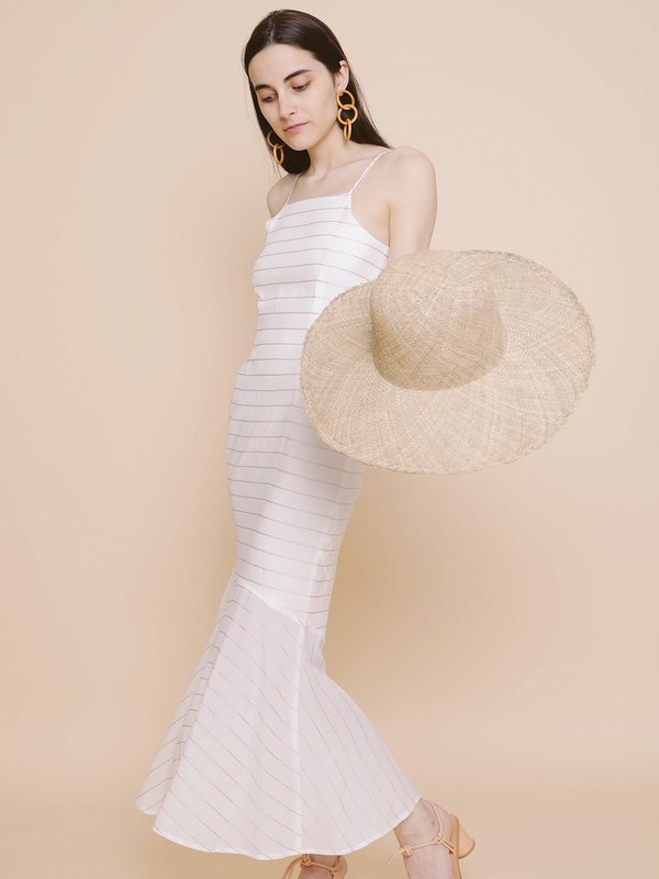 Paloma Wool Lola