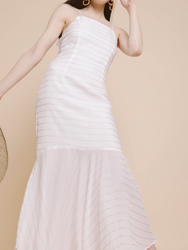 Paloma Wool Lola