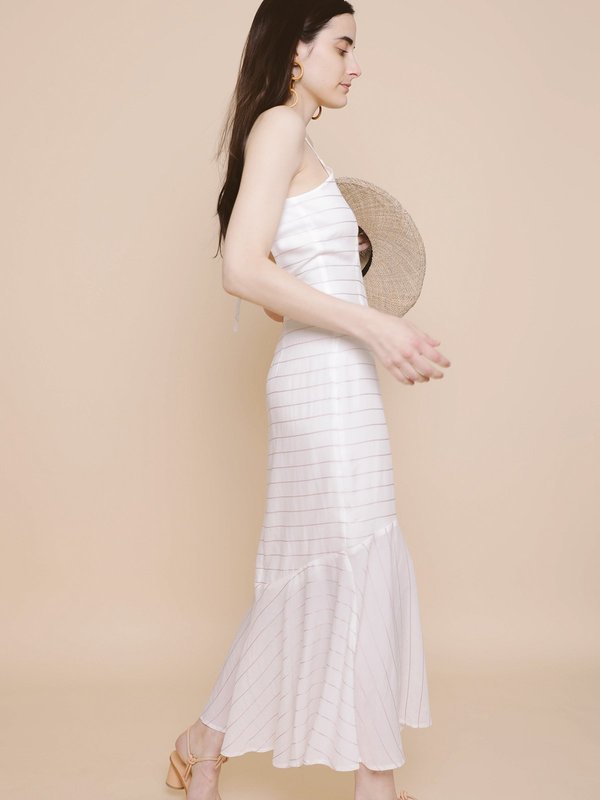 Paloma Wool Lola