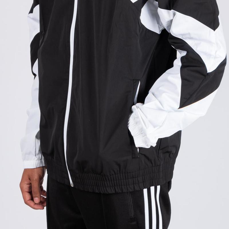 adidas dj3450
