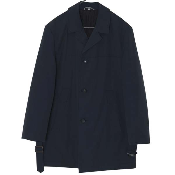 Jalas Vaate (Finland) Vintage, 1970s