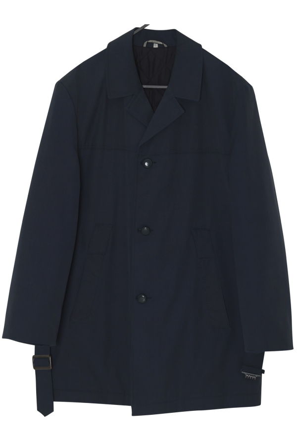 Jalas Vaate (Finland) Vintage, 1970s