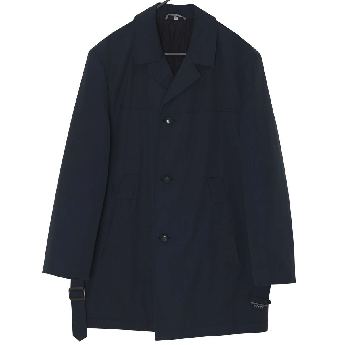 Jalas Vaate (Finland) Vintage, 1970s - Image 1 of 4