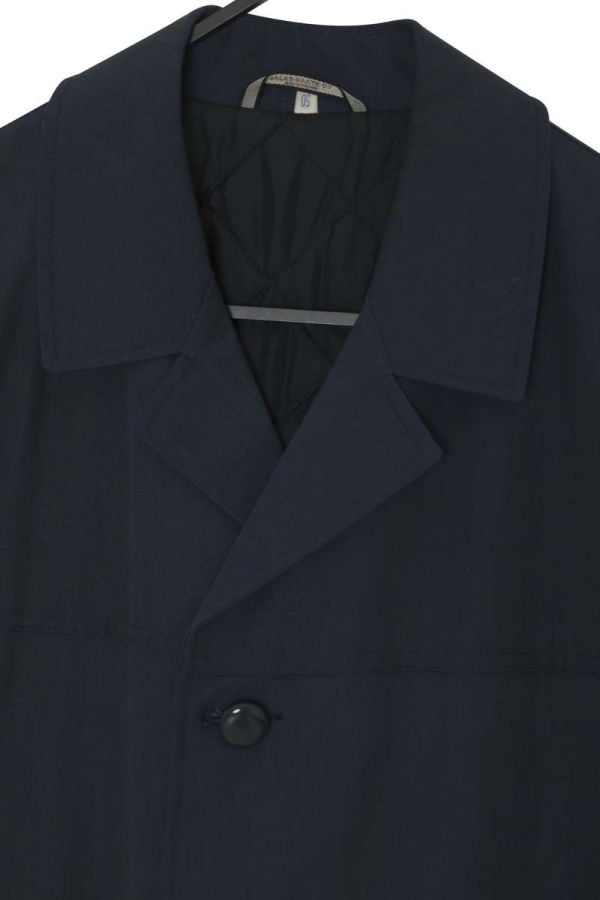 Jalas Vaate (Finland) Vintage, 1970s