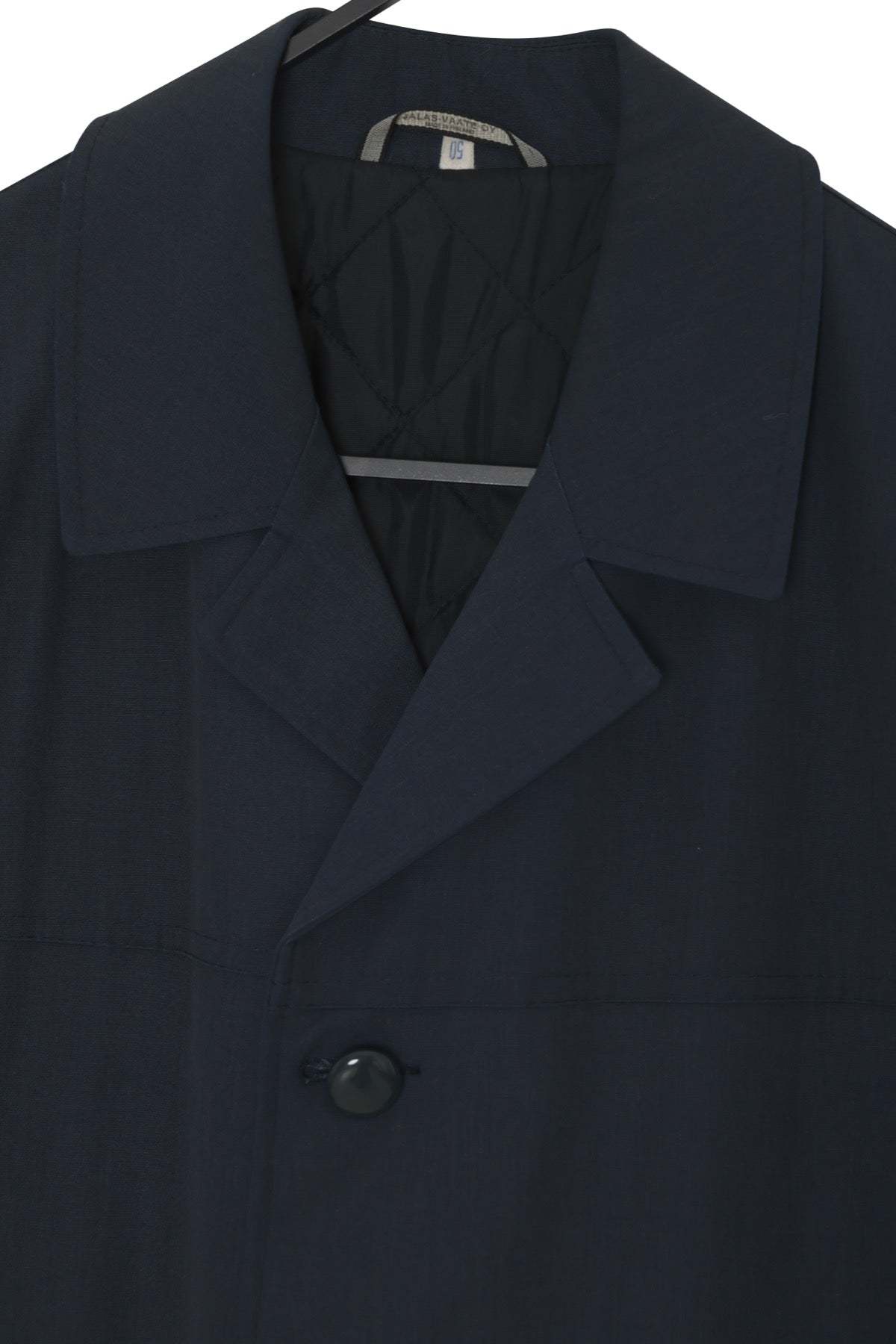 Jalas Vaate (Finland) Vintage, 1970s - Image 2 of 4