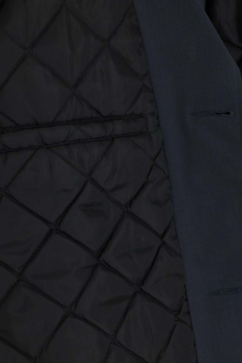 Jalas Vaate (Finland) Vintage, 1970s