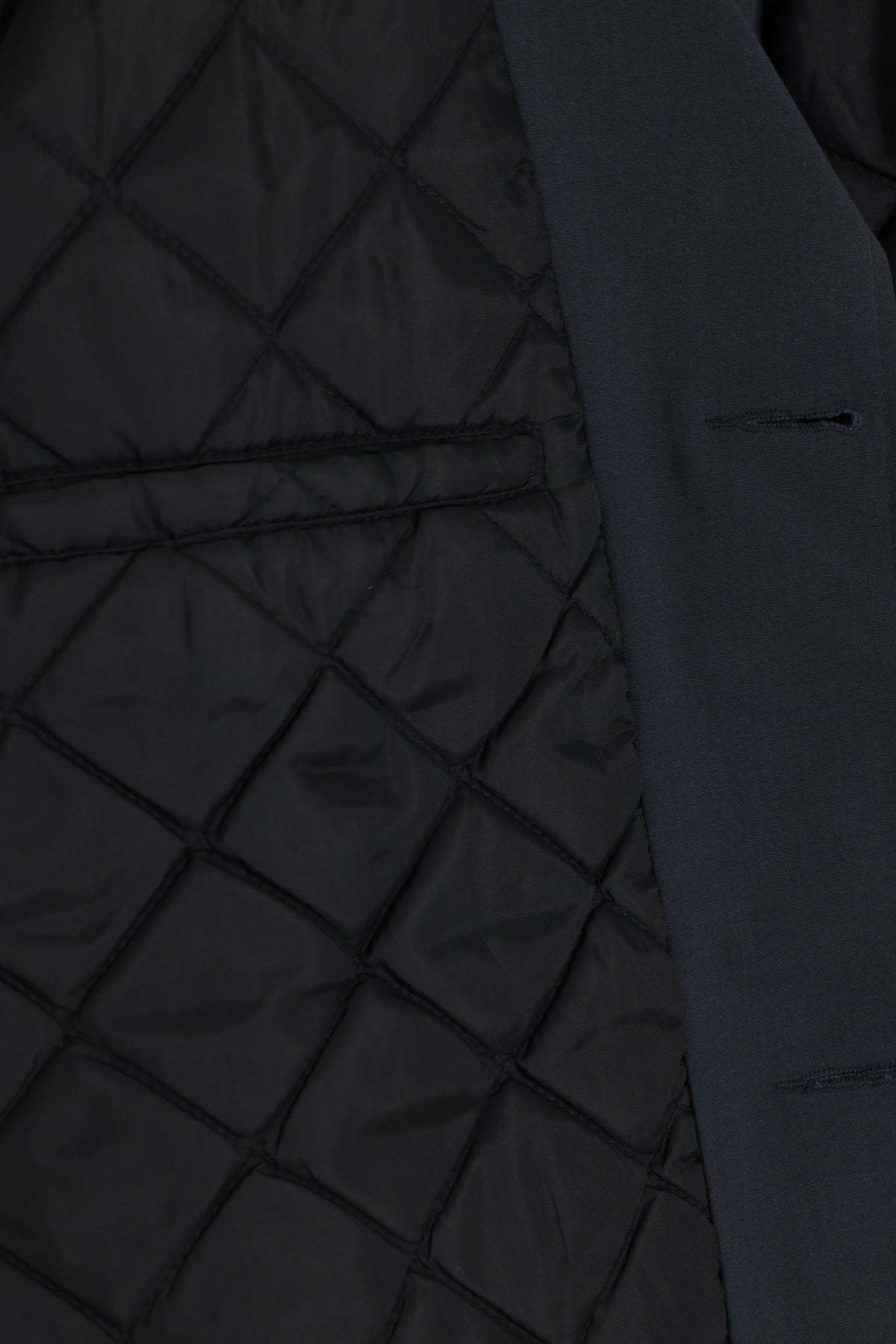 Jalas Vaate (Finland) Vintage, 1970s - Image 3 of 4