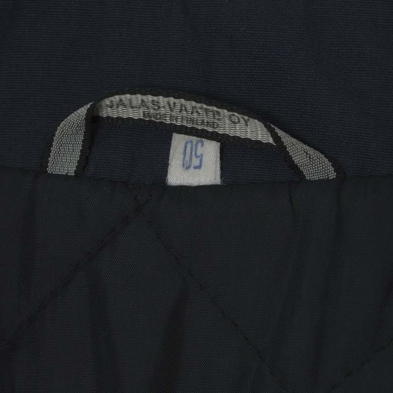 Jalas Vaate (Finland) Vintage, 1970s