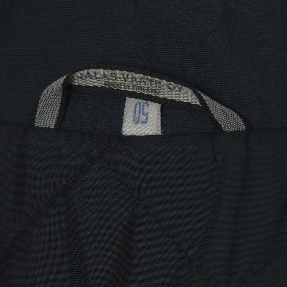 Jalas Vaate (Finland) Vintage, 1970s - Image 4 of 4