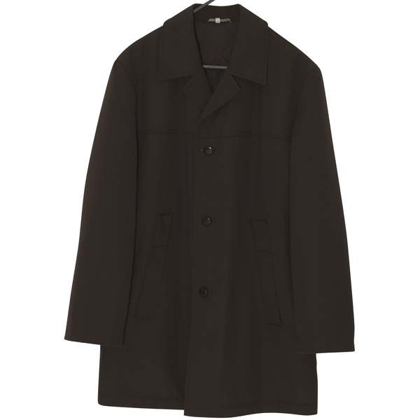 Jalas Vaate (Finland) Vintage, 1970s