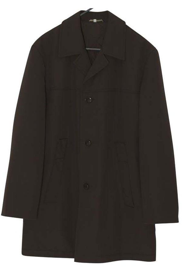 Jalas Vaate (Finland) Vintage, 1970s