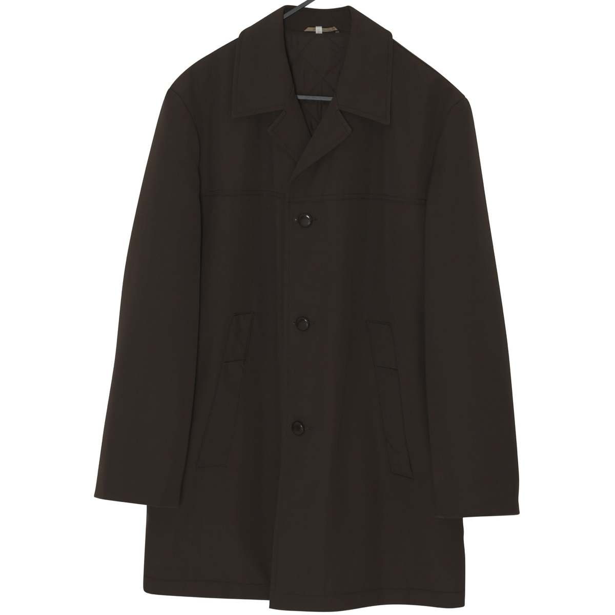 Jalas Vaate (Finland) Vintage, 1970s - Image 1 of 4