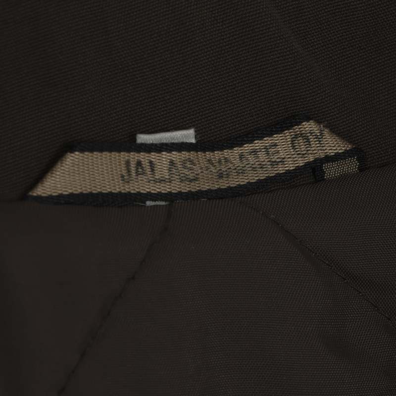 Jalas Vaate (Finland) Vintage, 1970s