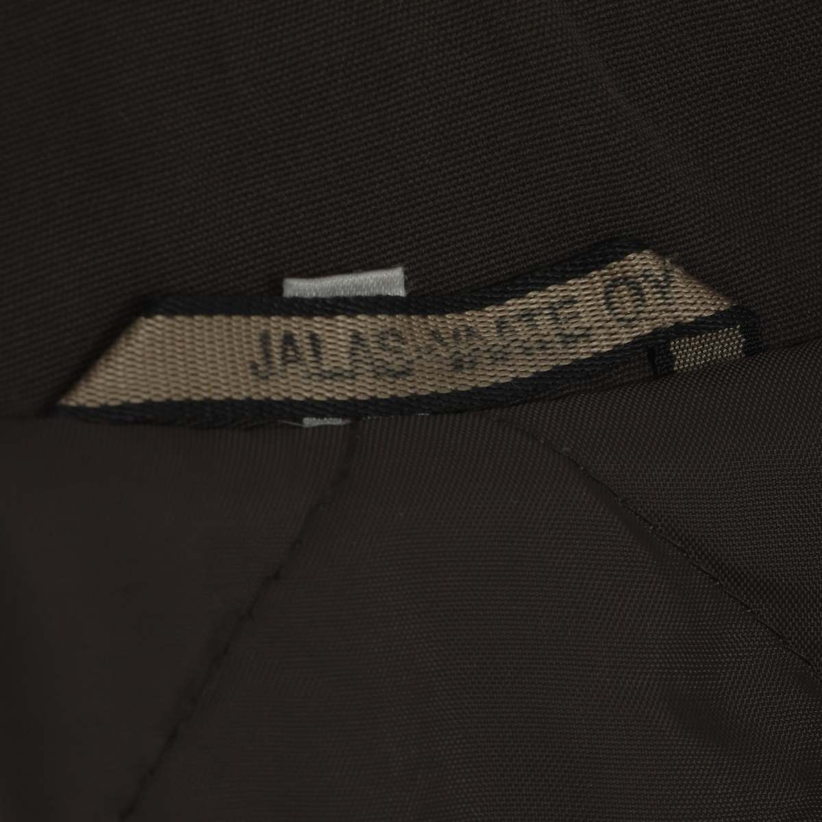 Jalas Vaate (Finland) Vintage, 1970s - Image 3 of 4