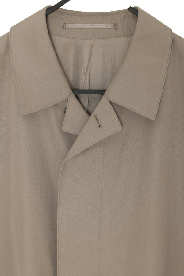 Sundazed (France) Vintage, 1970s, Tergal, Rhōne Poulenc