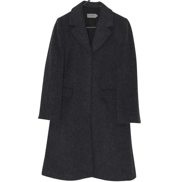 Onara (Portugal) Vintage, 1980s Onara (Portugal) Vintage, 1980s