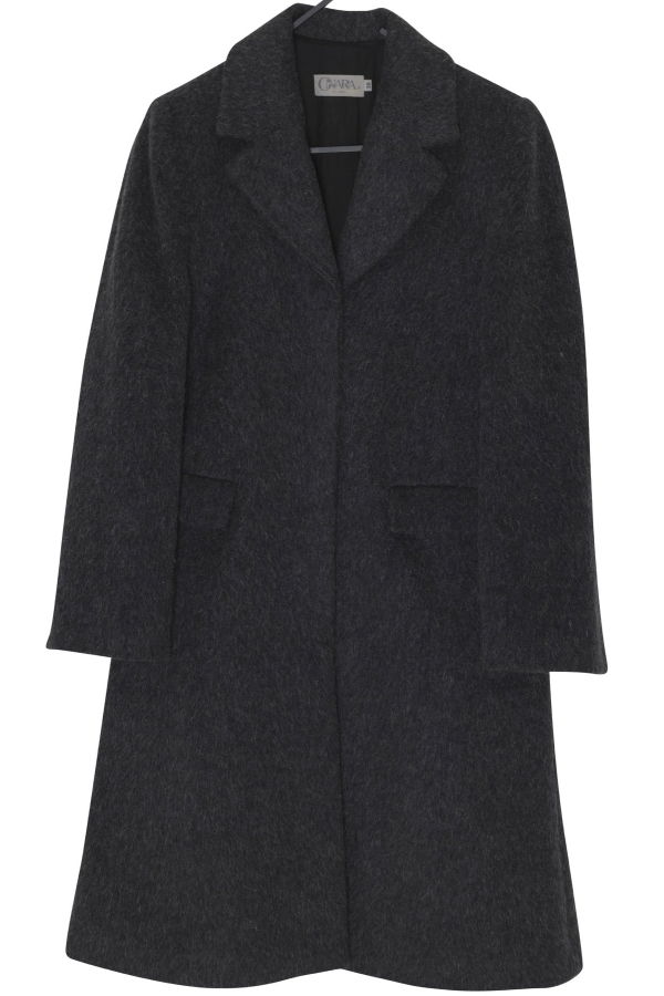 Onara (Portugal) Vintage, 1980s