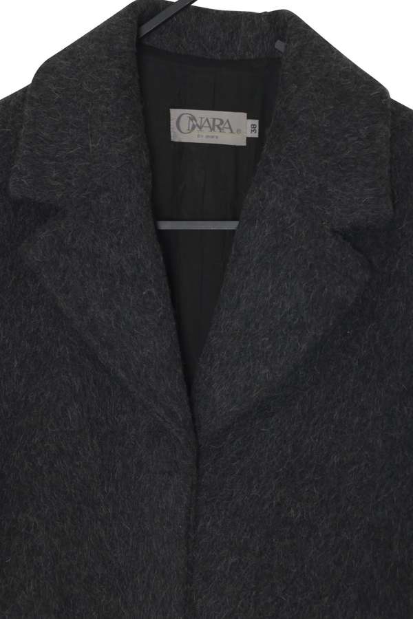 Onara (Portugal) Vintage, 1980s