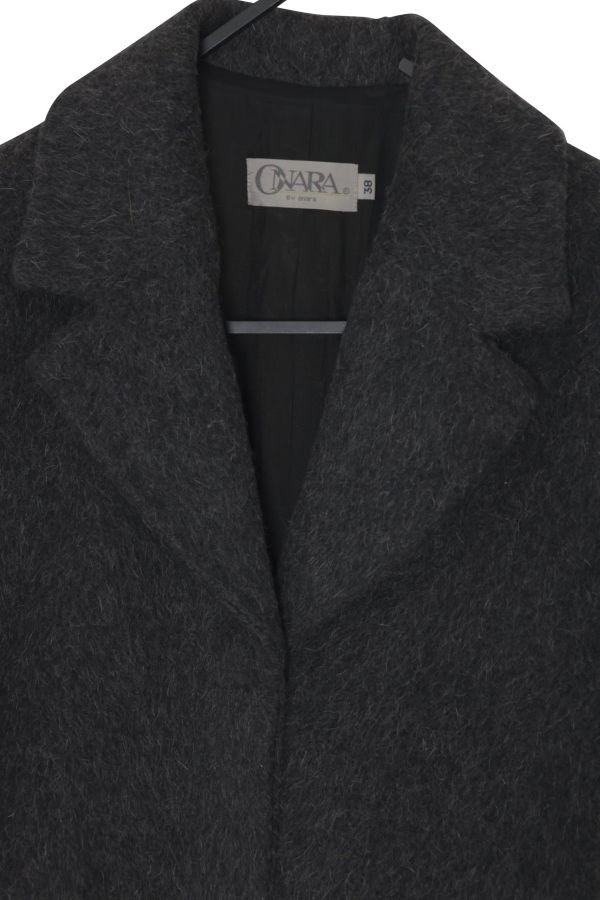 Onara (Portugal) Vintage, 1980s