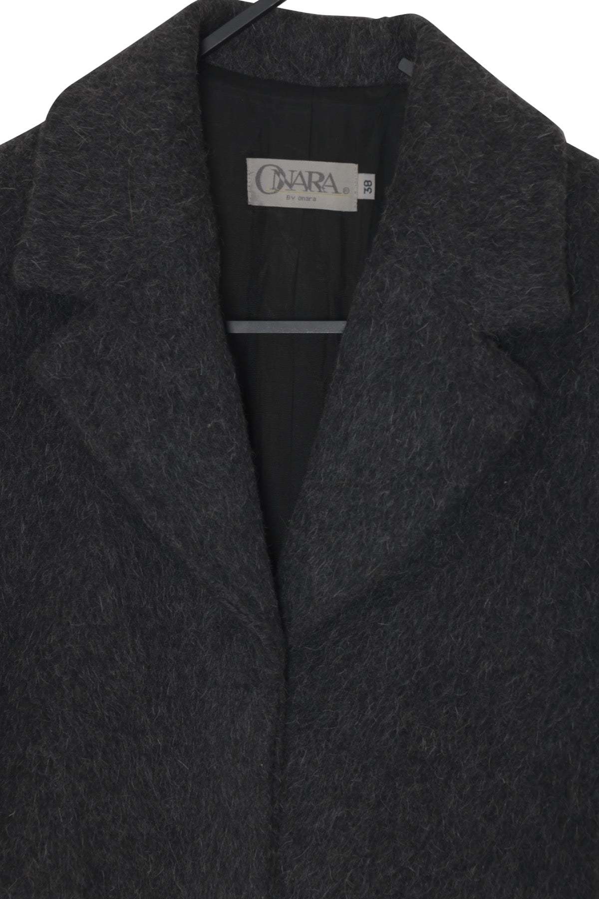 Onara (Portugal) Vintage, 1980s - Image 2 of 3