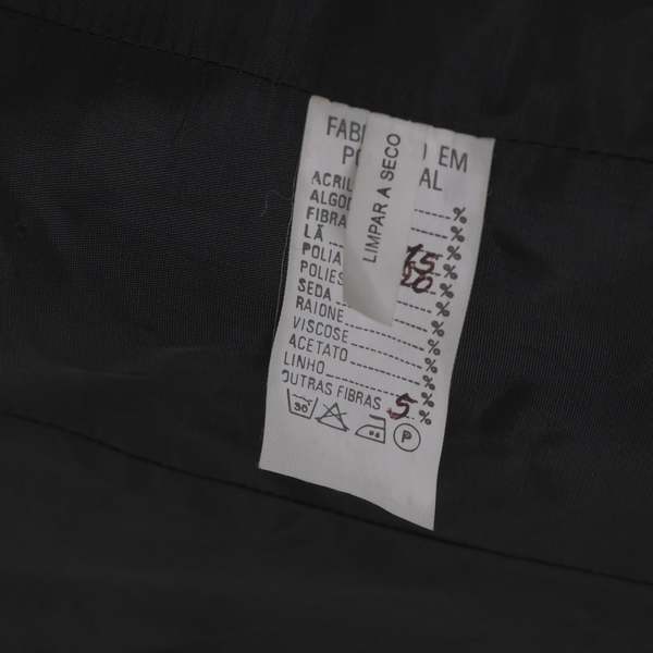 Onara (Portugal) Vintage, 1980s