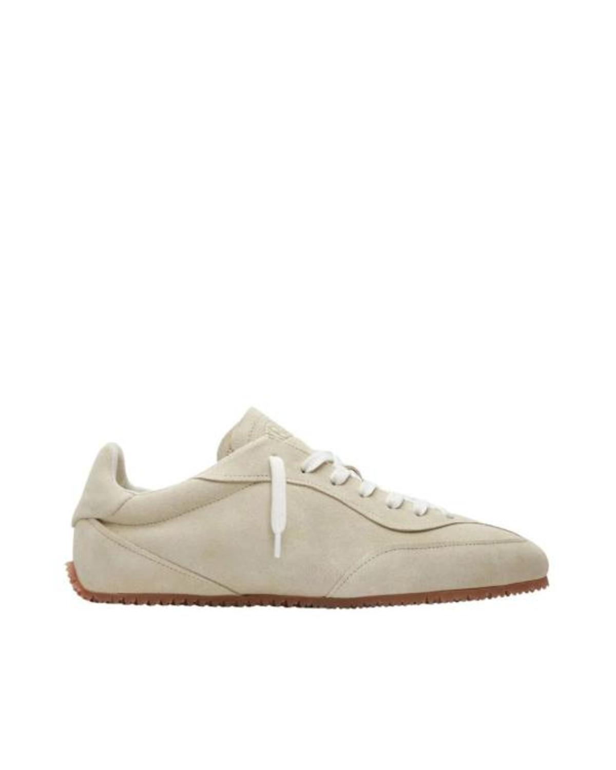 Axel Arigato F3535001BEIGEGUM Sneakers - Beige Gum - Image 1 of 3