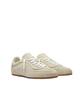 Axel Arigato F3535001BEIGEGUM Sneakers - Beige Gum - Thumbnail 2