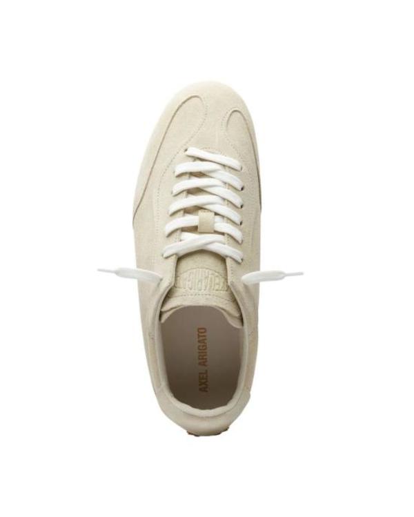Axel Arigato F3535001BEIGEGUM Sneakers - Beige Gum