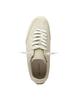 Axel Arigato F3535001BEIGEGUM Sneakers - Beige Gum - Thumbnail 3