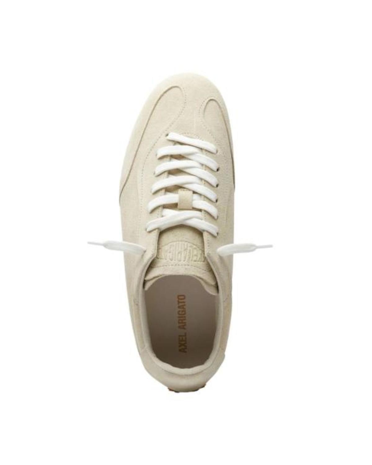 Axel Arigato F3535001BEIGEGUM Sneakers - Beige Gum - Image 3 of 3