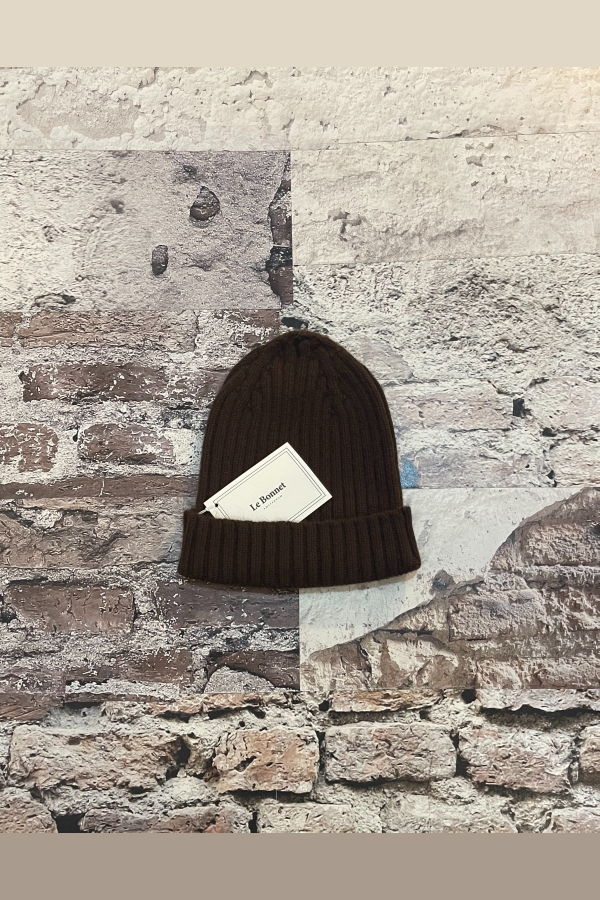 Le Bonnet Le Grand Bonnet Beanie